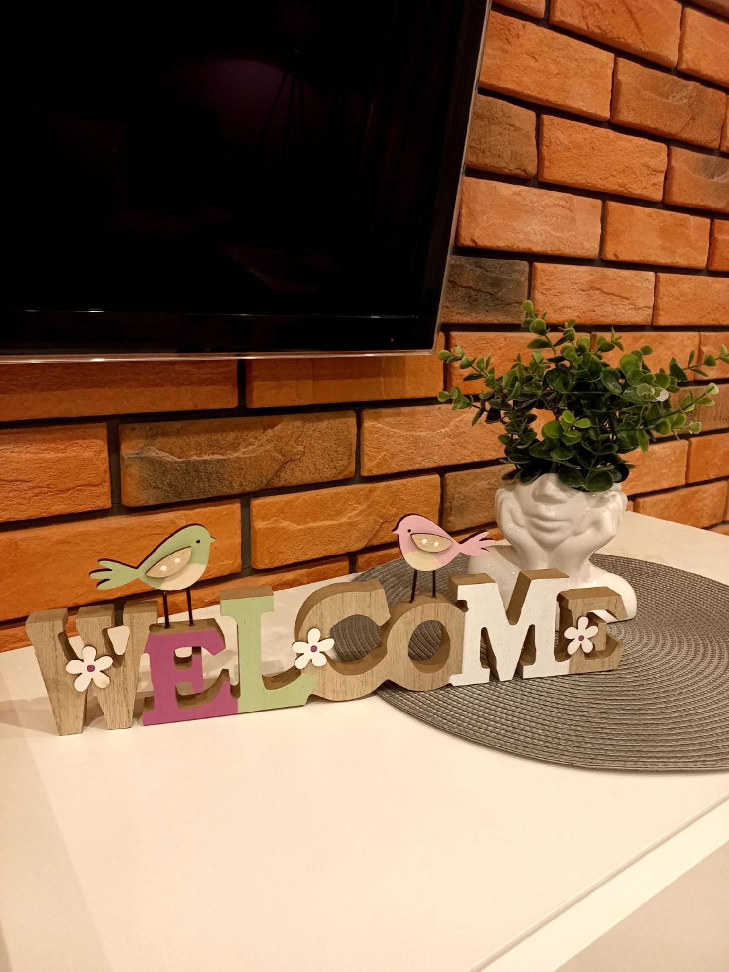 Apartament Dolores 2 Rzeszów Buitenkant foto